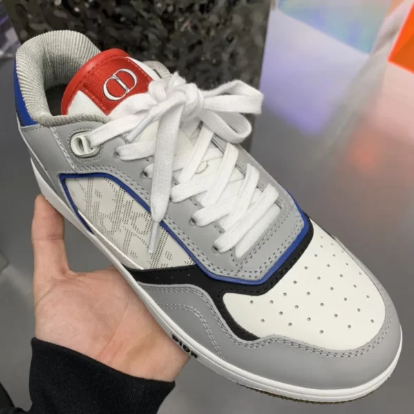 Dior shoes - Reps shoes