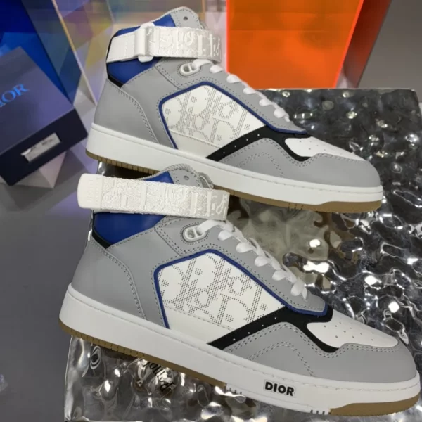 Dior shoes - Reps shoes