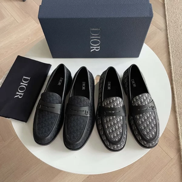 Dior shoes - Reps shoes