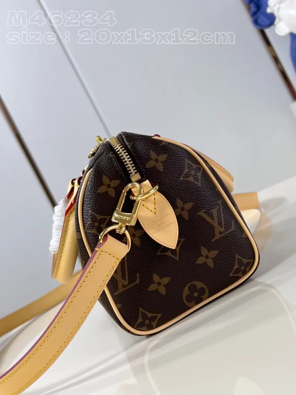 Louis Vuitton bag - louis vuitton replica bags