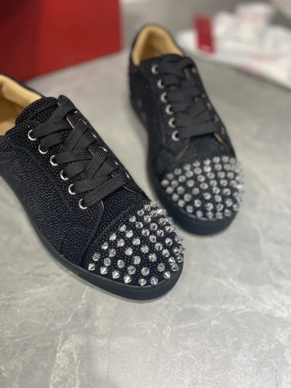 Christian Louboutin shoes - Reps shoes