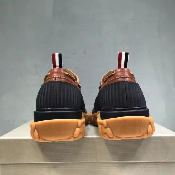 Thom Browne shoes - rep shoes