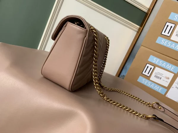 Gucci bag - replica gucci bags