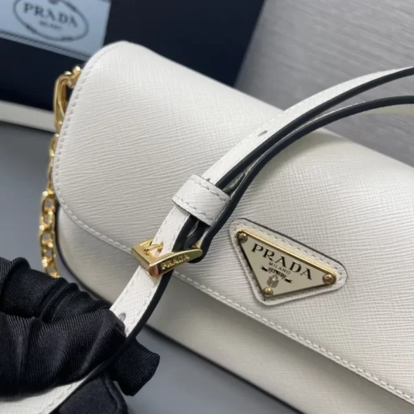 Prada bag - rep bags