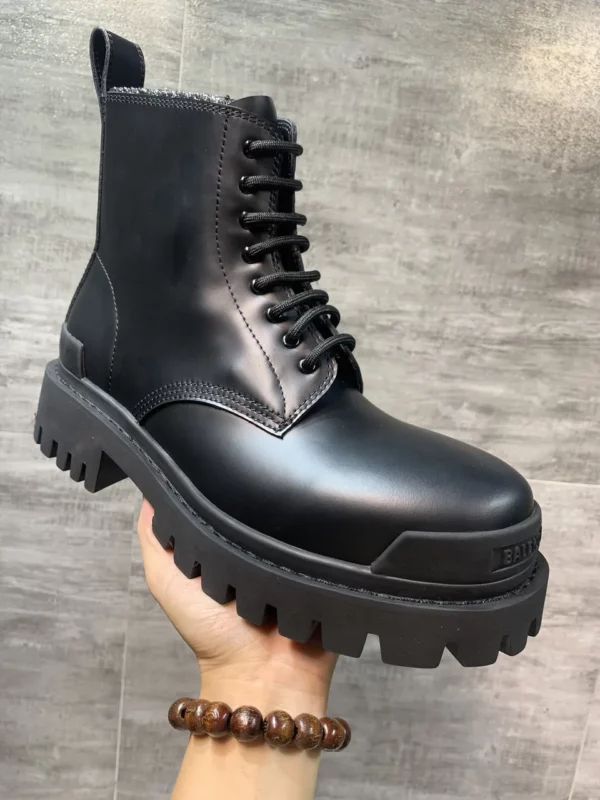 Balenciaga shoes - Replica shoes