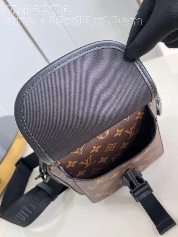 Louis Vuitton bag - louis vuitton replica bags