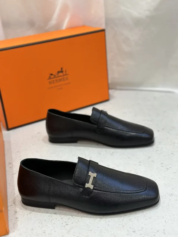 Hermes shoes - Replica shoes