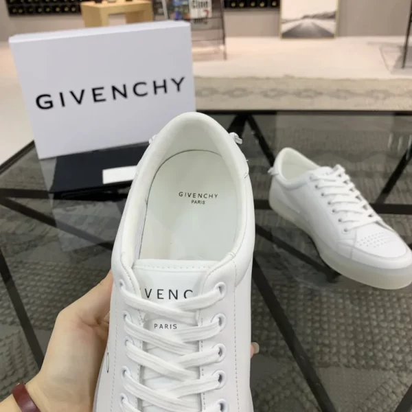 Givenchy shoes - Replica shoes