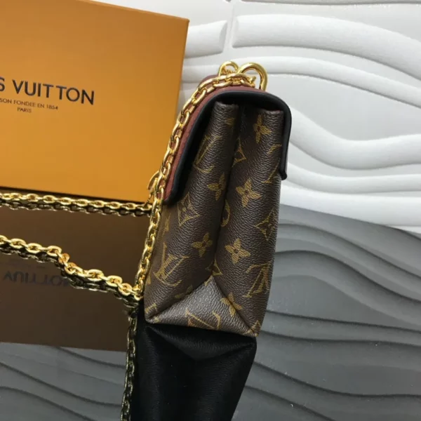 Louis Vuitton bag - louis vuitton replica bags