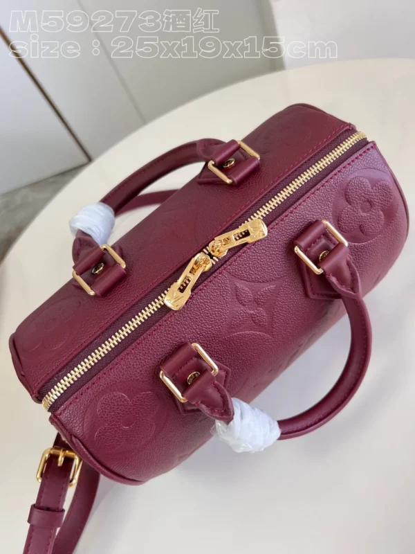 Louis Vuitton bag - louis vuitton replica bags