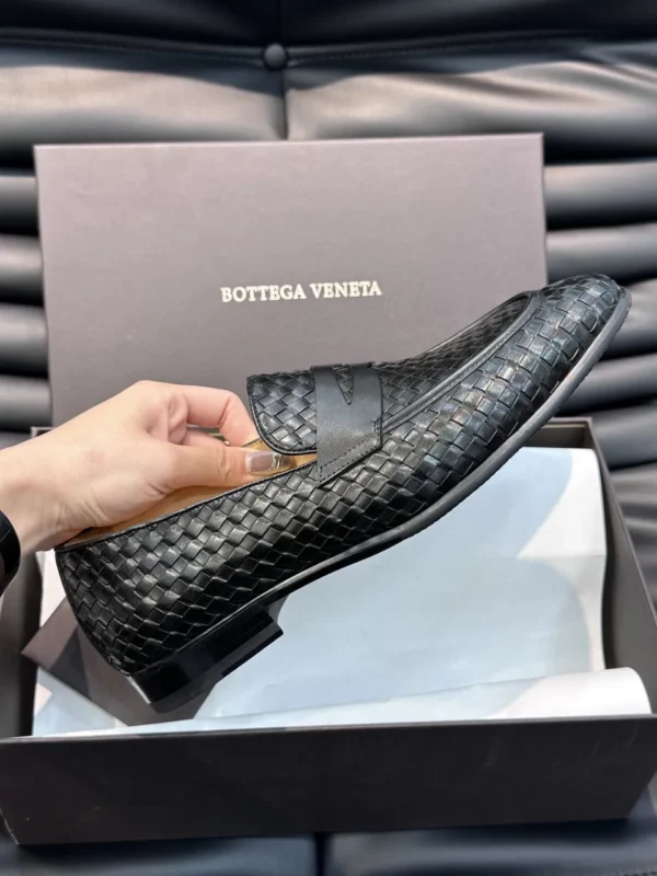 Bottega Veneta shoes - Reps shoes