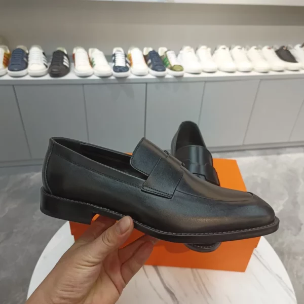 Hermes shoes - rep shoes