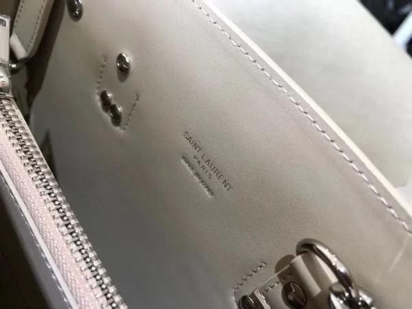 Saint Laurent bag - replica bags