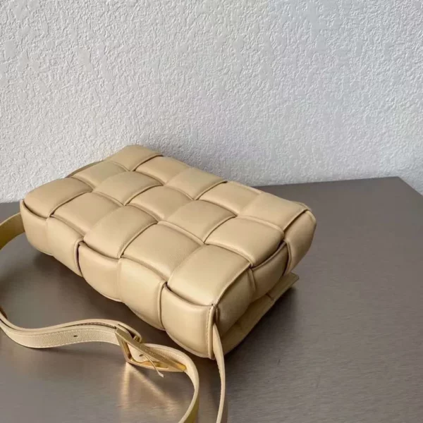 Bottega Veneta bag - rep bags