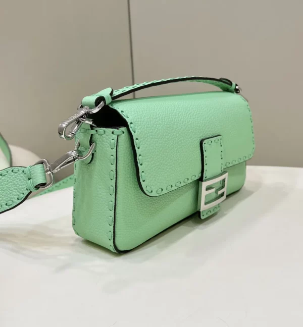 Fendi bag - fendi replica bags