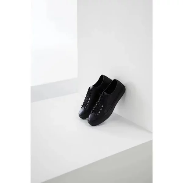 Givenchy shoes - Reps shoes