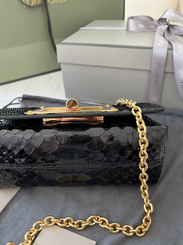 Tom Ford bag - replica bags