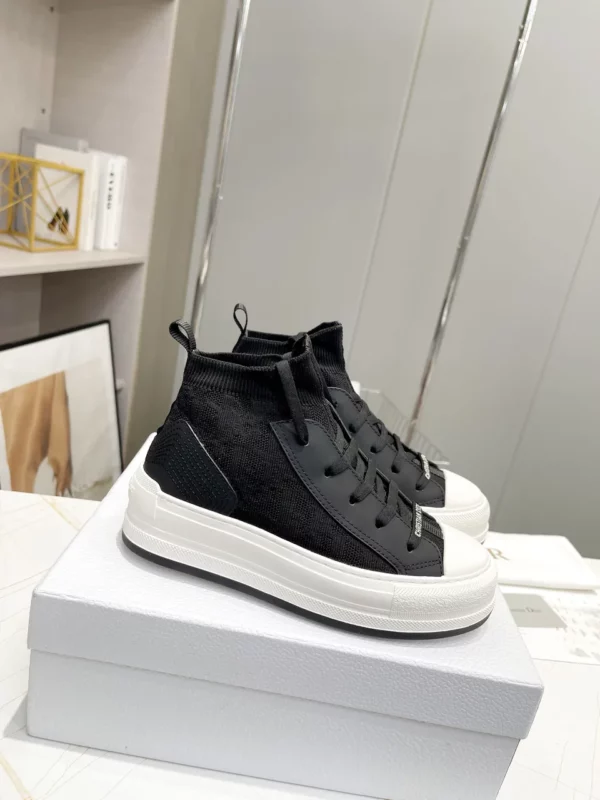 Dior shoes - Reps shoes