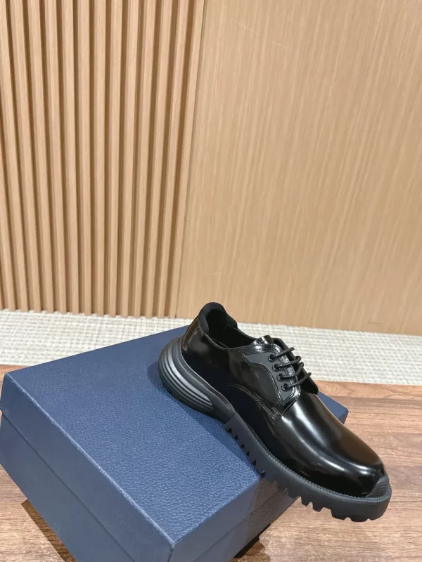 Dior shoes - Reps shoes