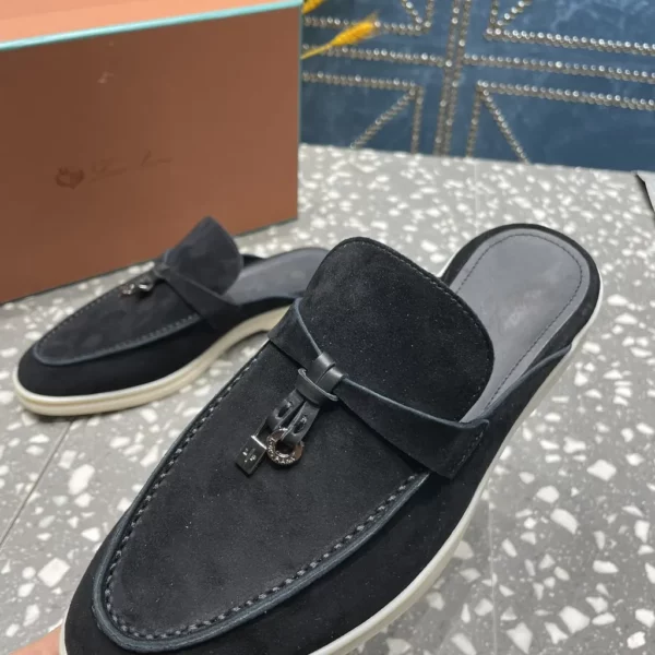 Loro Piana shoes - Replica shoes