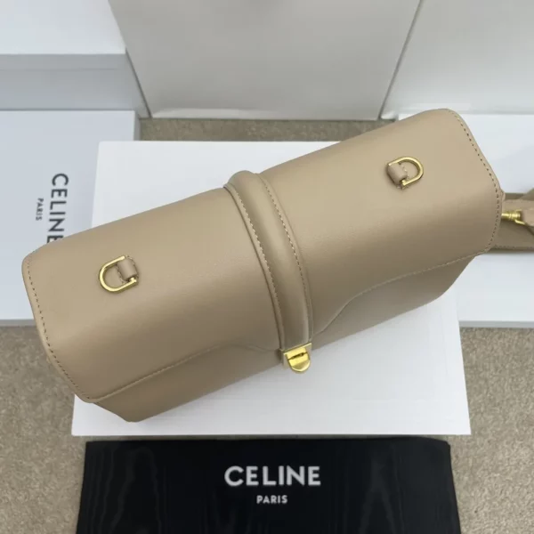 Celine bag - rep bags