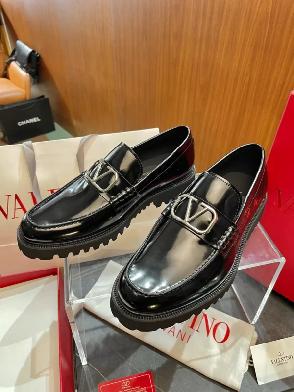 Valentino shoes - rep shoes