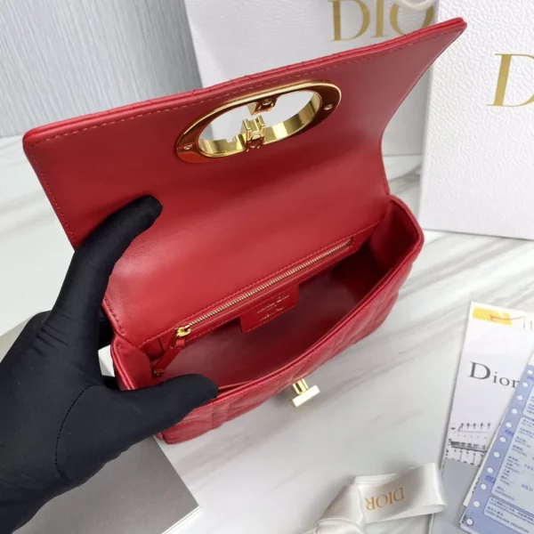 Dior bag - replica dior bags