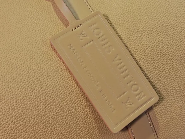 Louis Vuitton bag - louis vuitton replica bags