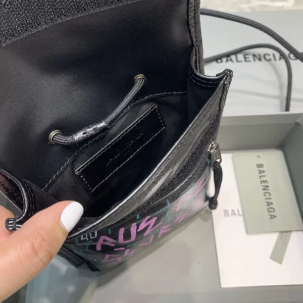 Balenciaga bag - replica bags