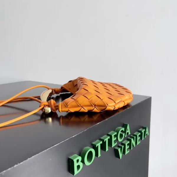 Bottega Veneta bag - rep bags