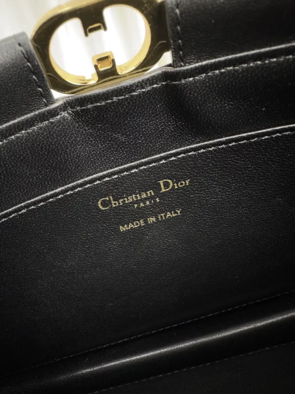 Dior bag - replica dior bags