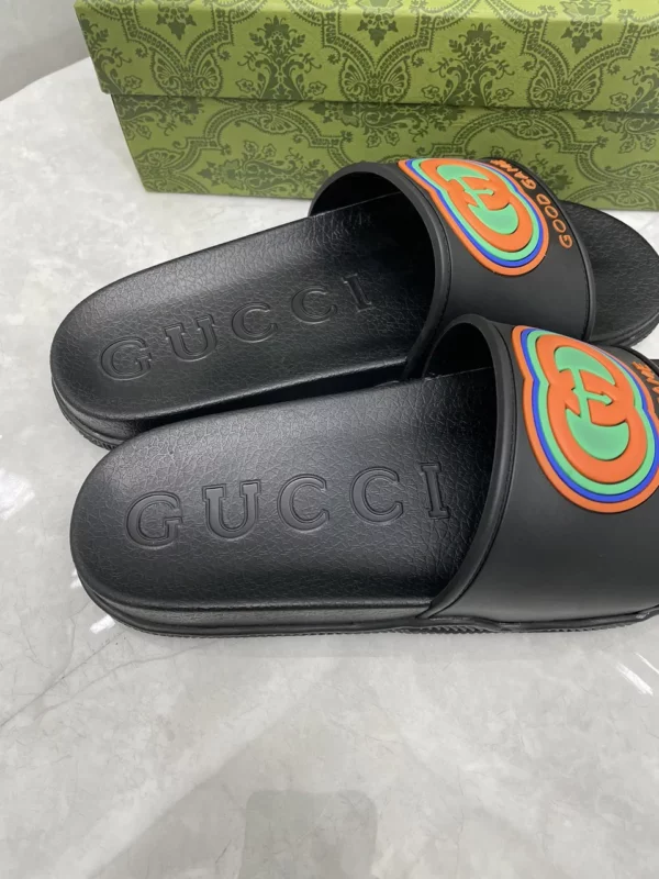 Gucci shoes - replica gucci shoes