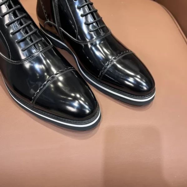 Berluti shoes - Replica shoes