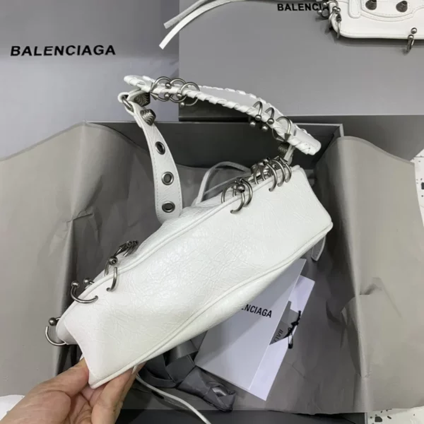 Balenciaga bag - rep bags