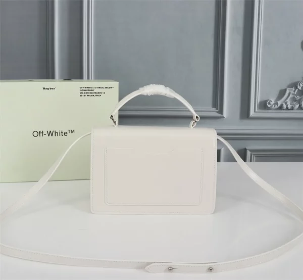 Off White bag - replica bags