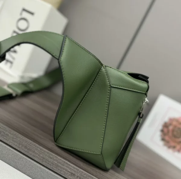 Loewe bag - rep bags