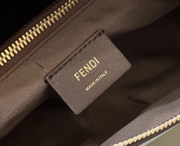 Fendi bag - fendi replica bags