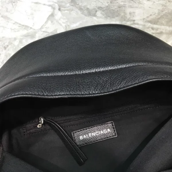 Balenciaga bag - rep bags