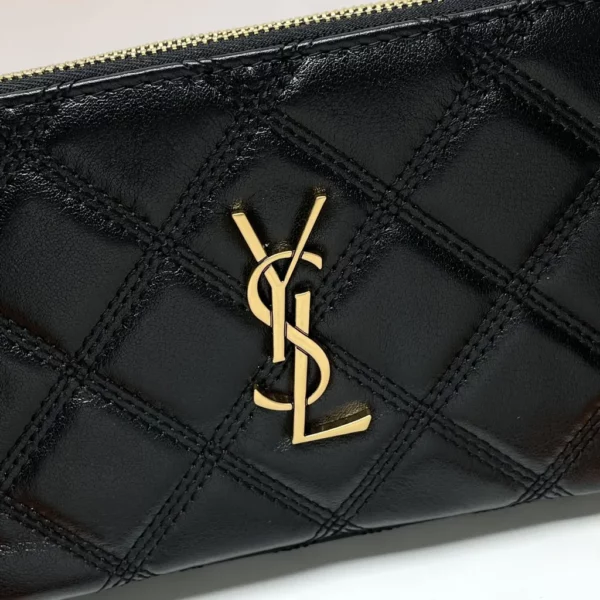 Saint Laurent bag - rep bags