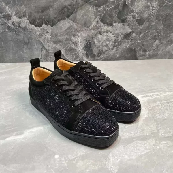 Christian Louboutin shoes - Reps shoes