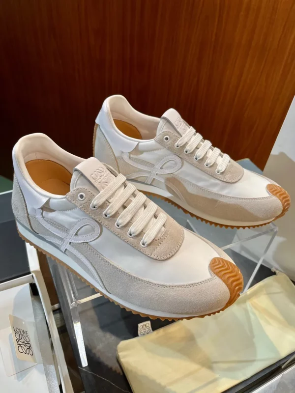 Loewe shoes - Reps shoes