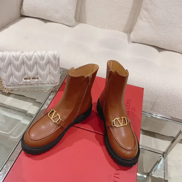 Valentino shoes - rep shoes