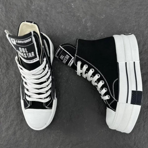 Rick Owens shoes - Replica shoes