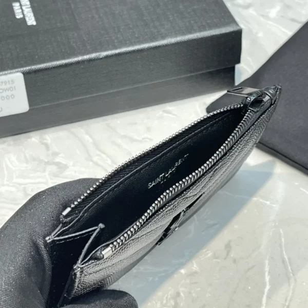 Saint Laurent bag - rep bags