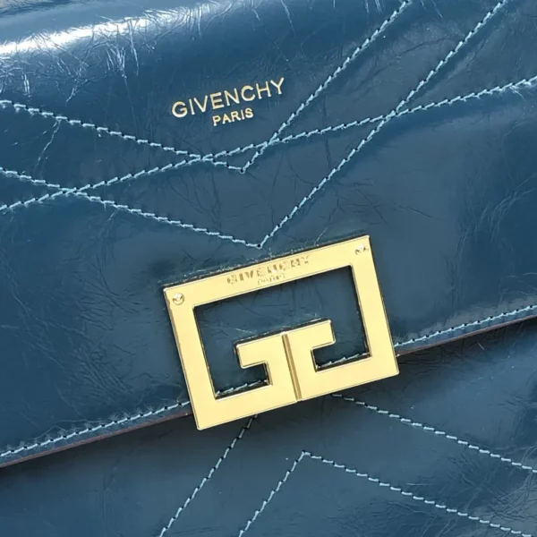 Givenchy bag - replica bags