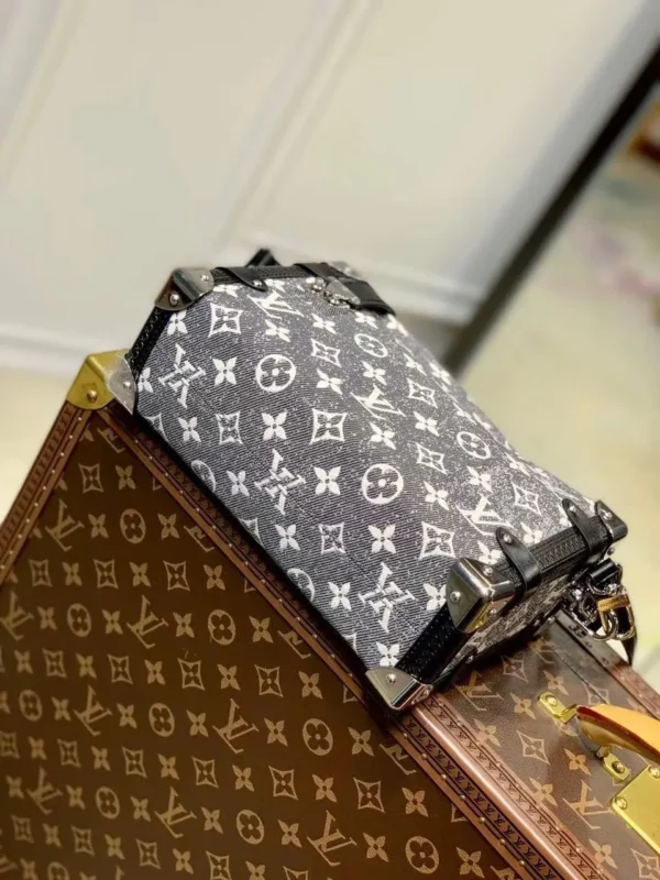 Louis Vuitton bag - louis vuitton replica bags