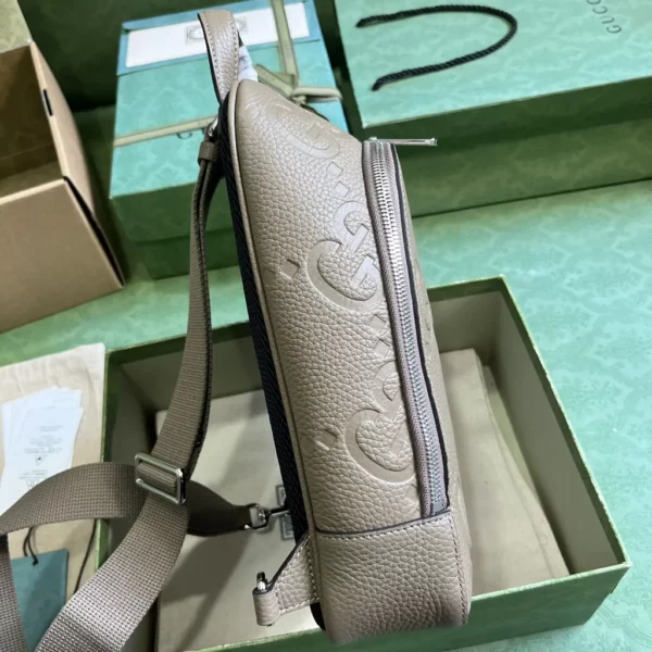 Gucci bag - replica gucci bags