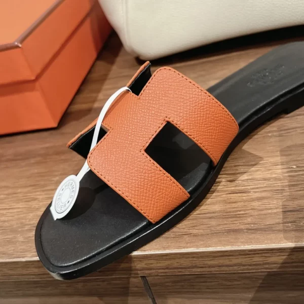 Hermes shoes - Replica shoes