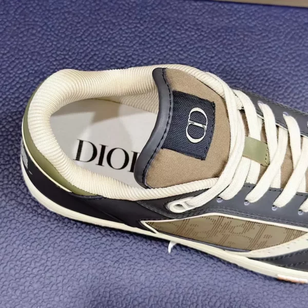 Dior shoes - rep shoes