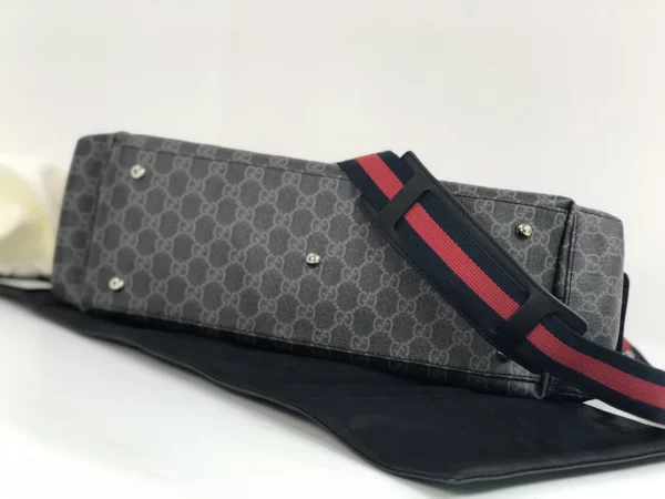 Gucci bag - replica gucci bags